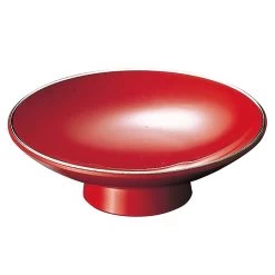 Fukui Craft ABS Resin Sake Cup