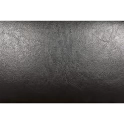 Julian Chair With Leather - Distressed Brown -Professional Furniture And Kitchen Supplies Store GCHA275D 8