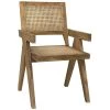 Jenkins Teak Chair -Professional Furniture And Kitchen Supplies Store GCHA278T 1