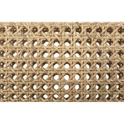 Jenkins Teak Chair -Professional Furniture And Kitchen Supplies Store GCHA278T 7