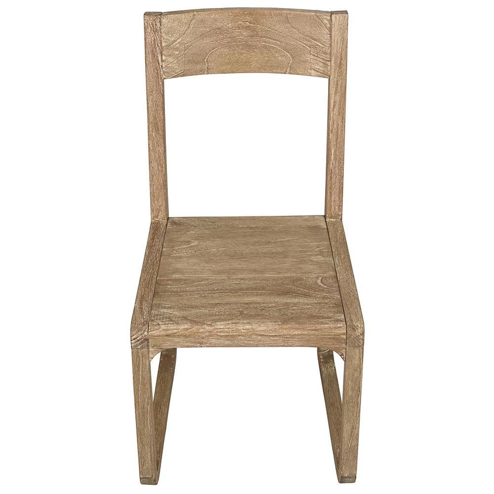 Miles Mindi Chair 4 Miles Mindi Chair - Image 2