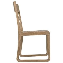 Miles Mindi Chair 9 Miles Mindi Chair -Professional Furniture And Kitchen Supplies Store GCHA299DM 4