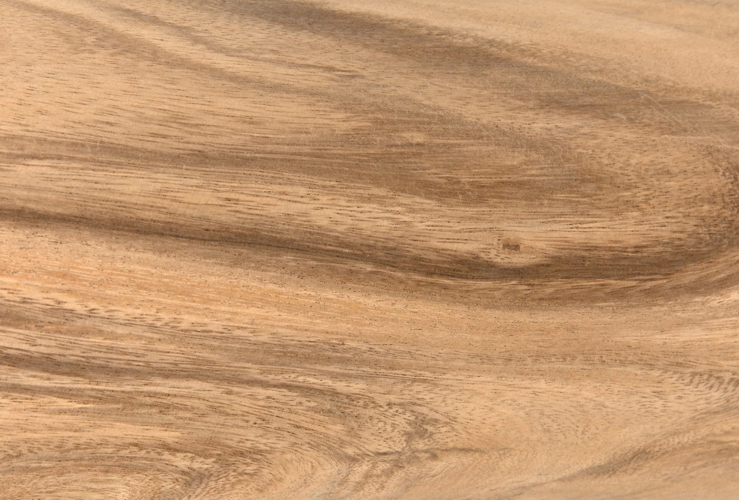 Bina Counter Stool - Natural 4 Bina Counter Stool - Natural - Image 2