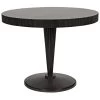 Gillespie Pale Dining Table 2 Gillespie Pale Dining Table -Professional Furniture And Kitchen Supplies Store GTAB532P 1