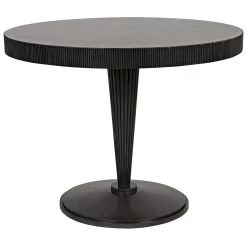 Gillespie Pale Dining Table