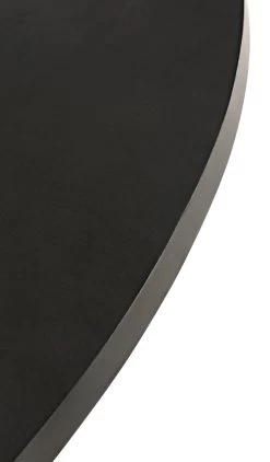 Nimes Dining Table - Pale -Professional Furniture And Kitchen Supplies Store GTAB562P 6