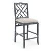 Opal Counter Stool - Available In 2 Colors -Professional Furniture And Kitchen Supplies Store HAM 575 96