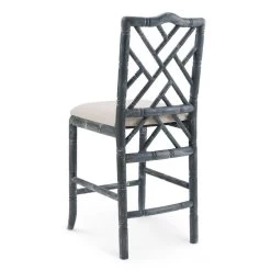 Opal Counter Stool - Available In 2 Colors -Professional Furniture And Kitchen Supplies Store HAM 575 96 2