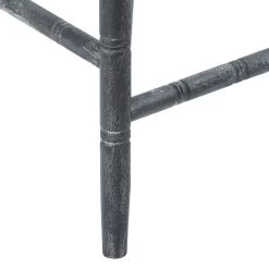 Opal Counter Stool - Available In 2 Colors -Professional Furniture And Kitchen Supplies Store HAM 575 96 3