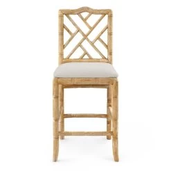 Opal Counter Stool - Available In 2 Colors -Professional Furniture And Kitchen Supplies Store HAM 575 98 1