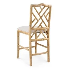 Opal Counter Stool - Available In 2 Colors -Professional Furniture And Kitchen Supplies Store HAM 575 98 2