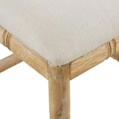 Opal Counter Stool - Available In 2 Colors -Professional Furniture And Kitchen Supplies Store HAM 575 98 4
