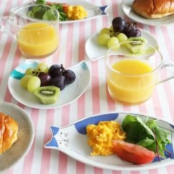 HAREKUTANI Porcelain Bird Plate -Professional Furniture And Kitchen Supplies Store HAREKUTANIPorcelainBirdPlate 1 cbf17718 b140 4a09 b2cd ed53670c8873