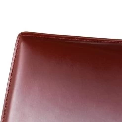 Nuevo Sienna Dining Chair - Bordeaux -Professional Furniture And Kitchen Supplies Store HGAR383 22