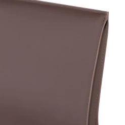 Nuevo Colter Dining Chair - Mink -Professional Furniture And Kitchen Supplies Store HGAR397 12
