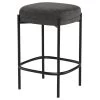 Nuevo Inna Bar Stool - Cement -Professional Furniture And Kitchen Supplies Store HGMV259