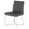 Nuevo Patrice Dining Chair - Grey -Professional Furniture And Kitchen Supplies Store HGTB162 19