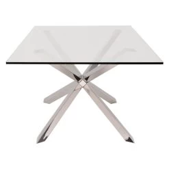 Professional Furniture And Kitchen Supplies Store -Professional Furniture And Kitchen Supplies Store HGTB225 17