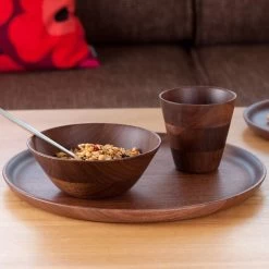 HIKIYOSE Wooden Bowl -Professional Furniture And Kitchen Supplies Store HIKIYOSE 2 3ab09a0d 4857 4c7a 9436 3b646e16e747