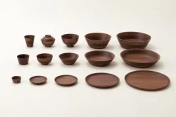 HIKIYOSE Wooden Bowl -Professional Furniture And Kitchen Supplies Store HIKIYOSE 7 25bd322a 5a93 4fec be70 6a941ebfd446