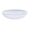 Hirota Glass Fubuki Soda-Lime Glass Mini Plate -Professional Furniture And Kitchen Supplies Store HirotaGlassFubukiSoda LimeGlassMiniPlate 1