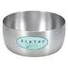 Ikeda ELETEC Aluminium Yattoko Pot 2 Ikeda ELETEC Aluminium Yattoko Pot -Professional Furniture And Kitchen Supplies Store IkedaELETECAluminiumYattokoPot080403