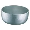 Ikeda Ecoclean ELETEC Aluminium Yattoko Pot -Professional Furniture And Kitchen Supplies Store IkedaEcocleanELETECAluminiumYattokoPot071142