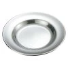 Ikeda Stainless Steel Soup Bowl -Professional Furniture And Kitchen Supplies Store IkedaStainlessSteelSoupBowl010745