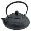Ikenaga Nambu Cast Iron Tetsubin Kettle Houju -Professional Furniture And Kitchen Supplies Store IkenagaNambuCastIronTetsubinKettleHouju416078 71fb9d4b 2681 470d 9de2 29d79273a546