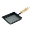 Iwachu Nambu Cast Iron Tamagoyaki Rolled Omelette Pan 2 Iwachu Nambu Cast Iron Tamagoyaki Rolled Omelette Pan -Professional Furniture And Kitchen Supplies Store IwachuNambuCastIronTamagoyakiRolledOmelettePan 6290a3fd d20a 45b7 ac44 e25a066cfc7c