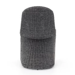 Angelina Outdoor Dining Chair - Available In 2 Colors 37 Angelina Outdoor Dining Chair - Available In 2 Colors -Professional Furniture And Kitchen Supplies Store JLAN 234A BCK 1