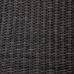 Angelina Outdoor Dining Chair - Available In 2 Colors 38 Angelina Outdoor Dining Chair - Available In 2 Colors -Professional Furniture And Kitchen Supplies Store JLAN 234A DET 2