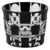 KIMOTO GLASS TOKYO KUROCO Edo Kiriko Sake Cup Ichimatsu 1 KIMOTO GLASS TOKYO KUROCO Edo Kiriko Sake Cup Ichimatsu -Professional Furniture And Kitchen Supplies Store KIMOTOGLASSTOKYOKUROCOEdoKirikoSakeCupIchimatsu3753 1