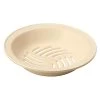 M.STYLE Karl Ceramic Induction Steamer Insert -Professional Furniture And Kitchen Supplies Store M.STYLEKarlCeramicInductionSteamerInsertKAL0218BE 1