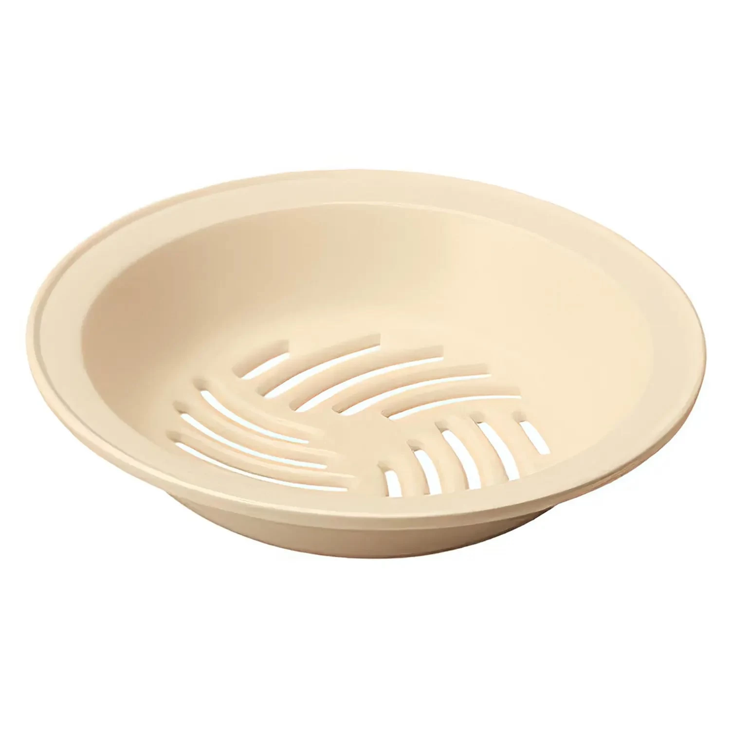 M.STYLE Karl Ceramic Induction Steamer Insert 2 M.STYLE Karl Ceramic Induction Steamer Insert