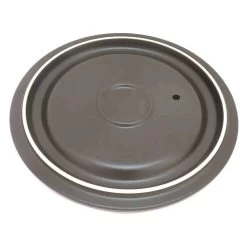 MIYAWO Thermatech Ceramic Induction Cocotte 10 MIYAWO Thermatech Ceramic Induction Cocotte -Professional Furniture And Kitchen Supplies Store MIYAWOThermatechCeramicInductionCocotte510059 3