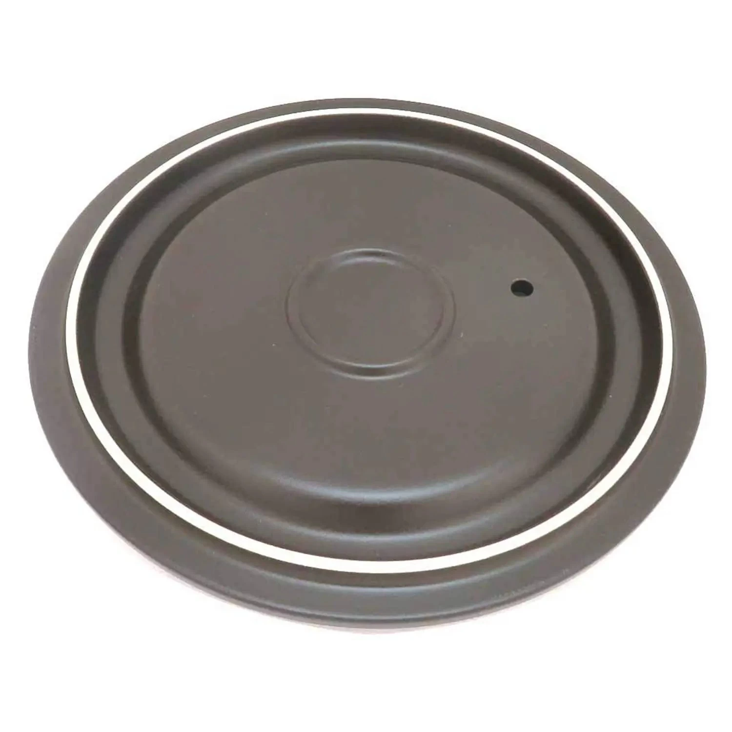 MIYAWO Thermatech Ceramic Induction Cocotte 5 MIYAWO Thermatech Ceramic Induction Cocotte - Image 3