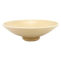 MIYAWO Thermatech Ceramic Induction Donabe Casserole -Professional Furniture And Kitchen Supplies Store MIYAWOThermatechCeramicInductionDonabeCasserole102018 3