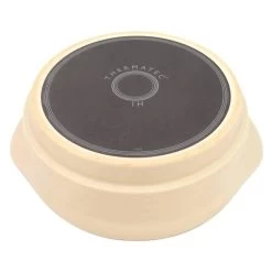 MIYAWO Thermatech Ceramic Induction Donabe Casserole -Professional Furniture And Kitchen Supplies Store MIYAWOThermatechCeramicInductionDonabeCasserole102018 4
