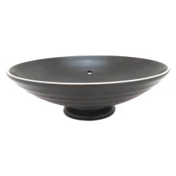 MIYAWO Thermatech Ceramic Induction Donabe Casserole -Professional Furniture And Kitchen Supplies Store MIYAWOThermatechCeramicInductionDonabeCasserole102018 7