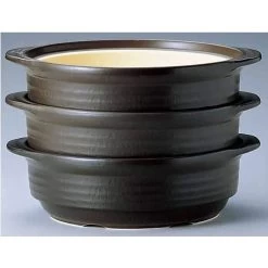 MIYAWO Thermatech Ceramic Induction Donabe Casserole -Professional Furniture And Kitchen Supplies Store MIYAWOThermatechCeramicInductionDonabeCasserole102018 9