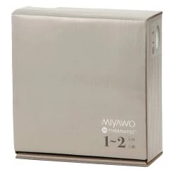 MIYAWO Thermatech Ceramic Induction Western-style Donabe Casserole -Professional Furniture And Kitchen Supplies Store MIYAWOThermatechCeramicInductionWestern styleDonabeCasseroleTHM20 610 7