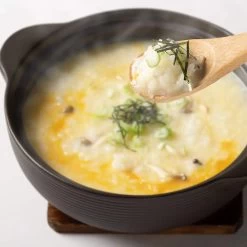 MIYAWO Thermatech Ceramic Induction Western-style Donabe Casserole -Professional Furniture And Kitchen Supplies Store MIYAWOThermatechCeramicInductionWestern styleDonabeCasseroleTHM20 610 9