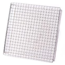 Marujyu Ceramic Far-Infrared Barbecue Grill Mesh 9 Marujyu Ceramic Far-Infrared Barbecue Grill Mesh -Professional Furniture And Kitchen Supplies Store MarujyuCeramicFar InfraredBarbecueGrillMesh 3