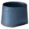 Marumi Yasuda Kawara TSUKI Ceramic Guinomi Sake Cup -Professional Furniture And Kitchen Supplies Store MarumiYasudaKawaraTSUKICeramicGuinomiSakeCup 1 4f8934f4 f4c6 4e48 941e be02a0ddfed2