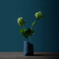 Marumi Yasuda Kawara TSUKI Ceramic Katakuchi Lipped Sake Server -Professional Furniture And Kitchen Supplies Store MarumiYasudaKawaraTSUKICeramicKatakuchiLippedSakeServer 2 1