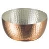 Marushin Copper Yattoko Pot -Professional Furniture And Kitchen Supplies Store MarushinCopperYattokoPot420697
