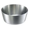 Nakao KING DENJI Stainless Steel Yattoko Pot 1 Nakao KING DENJI Stainless Steel Yattoko Pot -Professional Furniture And Kitchen Supplies Store NakaoKINGDENJIStainlessSteelYattokoPotD 11