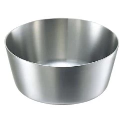Nakao KING DENJI Stainless Steel Yattoko Pot