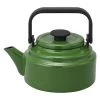 Noda Horo AM Kettle 2.0L -Professional Furniture And Kitchen Supplies Store NodaHoroAMKettle2.0L 1